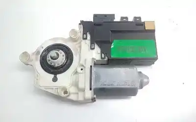 İkinci el araba yedek parçası sag ön cam motoru için fiat ulysse (179) 2.2 jtd admiral oem iam referansları 1488737080  