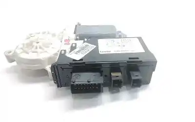 İkinci el araba yedek parçası sag ön cam motoru için fiat ulysse (179) 2.2 jtd admiral oem iam referansları 1488737080  
