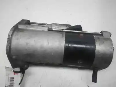 Pezzo di ricambio per auto di seconda mano  per MITSUBISHI MONTERO (V60/V70)  Riferimenti OEM IAM 1810A050R  