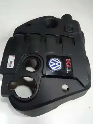 Recambio de automóvil de segunda mano de TAPA MOTOR para VOLKSWAGEN PASSAT BERLINA (3B3)  referencias OEM IAM 038103925DN  