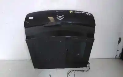 Автозапчасти б/у  за CITROEN C4 COUPE  ссылки OEM IAM 9656048480B  