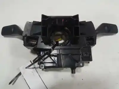 Second-hand car spare part indicator switch for ford focus berlina (cap) 1.6 tdci cat oem iam references   