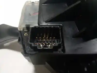 Second-hand car spare part indicator switch for ford focus berlina (cap) 1.6 tdci cat oem iam references   