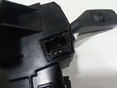 Second-hand car spare part indicator switch for ford focus berlina (cap) 1.6 tdci cat oem iam references   