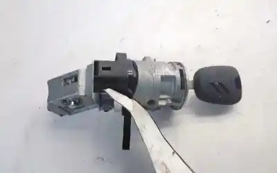 Second-hand car spare part ignition switch for citroen c2 vtr oem iam references 8b1k21c  