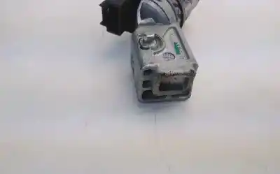 Second-hand car spare part ignition switch for citroen c2 vtr oem iam references 8b1k21c  