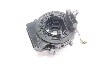 Pièce détachée automobile d'occasion CONTACTEUR TOURNANT D'AIRBAG pour HYUNDAI I20  Références OEM IAM DD4J15N4103  