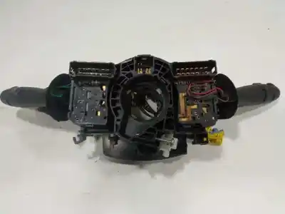Peça sobressalente para automóvel em segunda mão comutador de piscas  por renault espace iv (jk0) grand espace expression referências oem iam 8200012244  