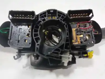 Peça sobressalente para automóvel em segunda mão comutador de piscas  por renault espace iv (jk0) grand espace expression referências oem iam 8200012244  