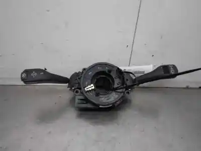 Peça sobressalente para automóvel em segunda mão comutador de piscas  por bmw serie 3 berlina (e46) 320i referências oem iam 613183764459q
