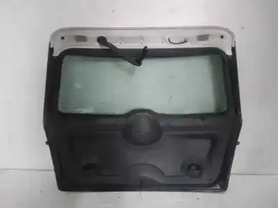 Pezzo di ricambio per auto di seconda mano portellone per mini mini (r50,r53) cooper riferimenti oem iam 41627139735  