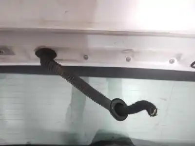 Pezzo di ricambio per auto di seconda mano portellone per mini mini (r50,r53) cooper riferimenti oem iam 41627139735  