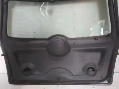 Pezzo di ricambio per auto di seconda mano portellone per mini mini (r50,r53) cooper riferimenti oem iam 41627139735  