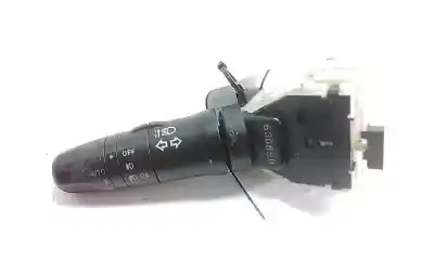 Second-hand car spare part  for NISSAN NOTE (E11E)  OEM IAM references 25540ED50A  