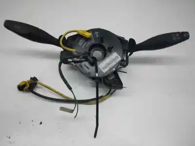 Second-hand car spare part indicator switch for ford transit caja cerrada, media (fy) (2000 =>) ft 280 2.0 oem iam references 1c1t13n064ea