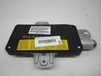 Second-hand car spare part  for BMW SERIE 3 COUPE (E46)  OEM IAM references 307037233044  