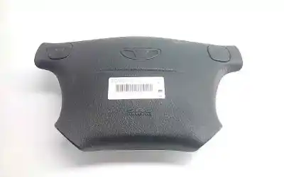 Автозапчастина б/у  для DAEWOO MATIZ  Посилання на OEM IAM IGDL085C2671  