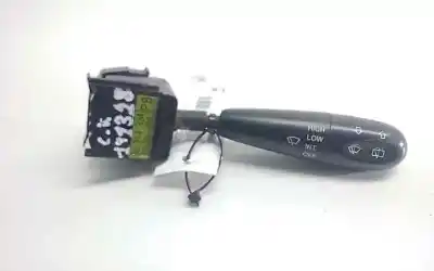 Автозапчастина б/у команда чистити для DAEWOO MATIZ SE Посилання на OEM IAM 96314334PB  