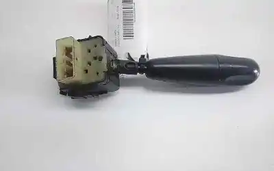 Pièce détachée automobile d'occasion commande d'essuie glace pour daewoo matiz se références oem iam 96314334pb  