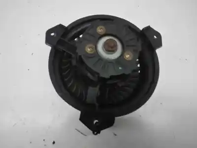 Автозапчастина б/у тепловий двигун для chrysler 300 m (lr) 3.5 v6 посилання на oem iam 4885118ab