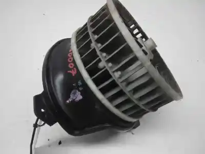 Peça sobressalente para automóvel em segunda mão motor de sofagem por chrysler 300 m (lr) 3.5 v6 referências oem iam 4885118ab  