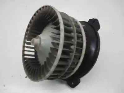 Peça sobressalente para automóvel em segunda mão motor de sofagem por chrysler 300 m (lr) 3.5 v6 referências oem iam 4885118ab  