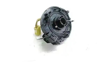 Tweedehands auto-onderdeel  voor TOYOTA CELICA (T23)  OEM IAM-referenties 3TE0022B  
