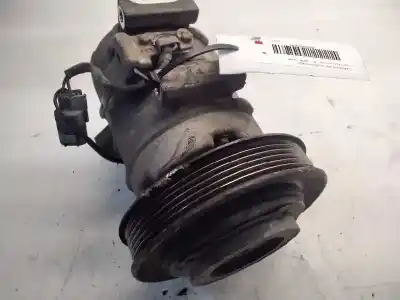 Tweedehands auto-onderdeel  voor TOYOTA CELICA (T23)  OEM IAM-referenties 883204410084  