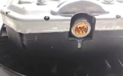 Автозапчасти б/у передняя левая подушка безопасности за renault clio ii fase ii (b/cb0) authentique ссылки oem iam 091t223383523r  