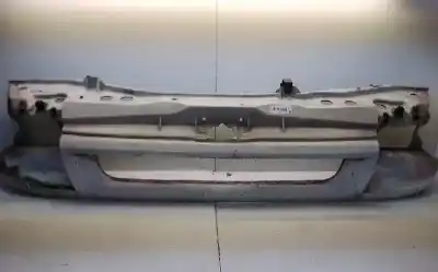 Second-hand car spare part front panel for ford transit caja cerrada, media (fy) (2000 =>) ft 280 2.0 oem iam references 1j496301