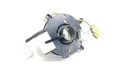 Peça sobressalente para automóvel em segunda mão Fita Do Airbag por FIAT DOBLO (119) 1.9 D ELX Referências OEM IAM 1240210120236  