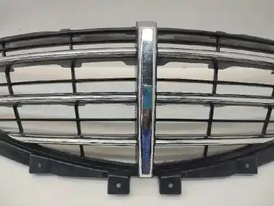 Pezzo di ricambio per auto di seconda mano griglia anteriore per ssangyong actyon 200 xdi riferimenti oem iam 7945131000  