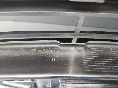 Pezzo di ricambio per auto di seconda mano griglia anteriore per ssangyong actyon 200 xdi riferimenti oem iam 7945131000  