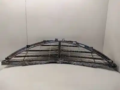 Pezzo di ricambio per auto di seconda mano griglia anteriore per ssangyong actyon 200 xdi riferimenti oem iam 7945131000  