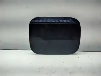 Peça sobressalente para automóvel em segunda mão  por AUDI A4 AVANT (8E)  Referências OEM IAM 4E0010376R  