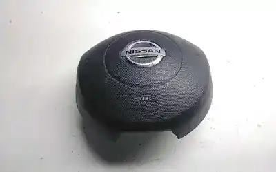 İkinci el araba yedek parçası  için NISSAN MICRA (K12E)  OEM IAM referansları SGD0403Y283543  