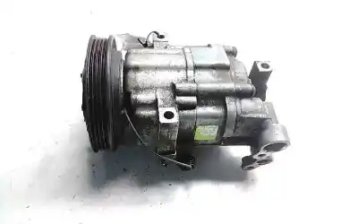 İkinci el araba yedek parçası  için NISSAN MICRA (K12E)  OEM IAM referansları 482161463  