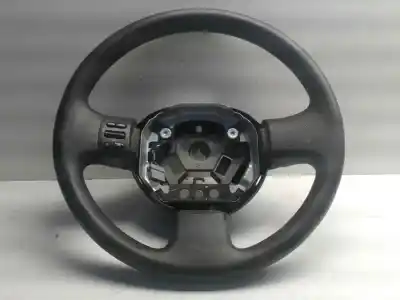 İkinci el araba yedek parçası  için NISSAN MICRA (K12E)  OEM IAM referansları 48430AX305  