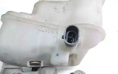 Second-hand car spare part brake pump for fiat idea (135) 1.9 multijet emotion (i) oem iam references 0204024731  