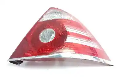 Piesă de schimb auto la mâna a doua lampã spate dreapta pentru ford mondeo berlina (ge) ghia (06.2003->) (d) referințe oem iam 6s7113404a
