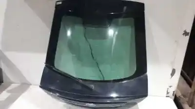 Piesă de schimb auto la mâna a doua haion pentru ford mondeo berlina (ge) ghia (06.2003->) (d) referințe oem iam 1211435