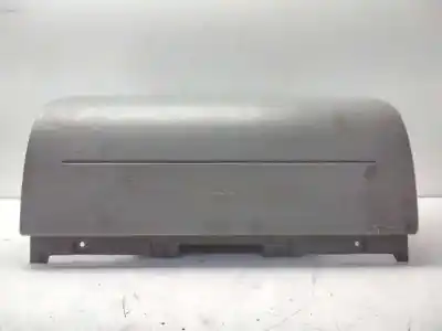 Автозапчасти б/у подушка безопасности передняя правая за RENAULT TRAFIC COMBI (AB 4.01) 2.0 dCi Diesel FAP CAT ссылки OEM IAM I200727514E  