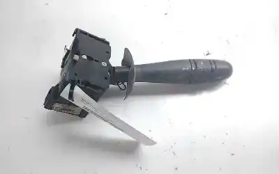 Автозапчастина б/у перерівний контроль для renault espace iv (jk0) grand espace expression посилання на oem iam 820012245