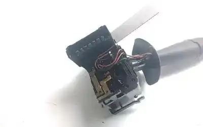 Автозапчасти б/у прерывный контроль за renault espace iv (jk0) grand espace expression ссылки oem iam 820012245  