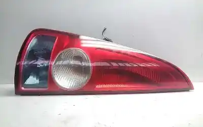 Автозапчастина б/у лівий ход ліхар для renault espace iv (jk0) grand espace expression посилання на oem iam 820021753