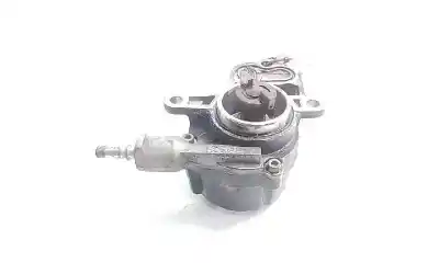 Peça sobressalente para automóvel em segunda mão depressor de travões / bomba de vácuo por citroen c8 2.2 hdi 16v premier ii referências oem iam d1431c22030