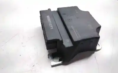 Second-hand car spare part airbag control unit for hyundai i30 (gd) 1.6 crdi oem iam references 95910a6110