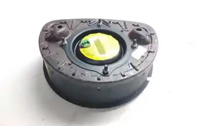 Peça sobressalente para automóvel em segunda mão airbag dianteiro esquerdo por opel meriva * referências oem iam fqb03301773  