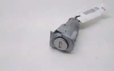 Автозапчасти б/у цилиндр левой передней двери за skoda rapid active ссылки oem iam 5ja837167