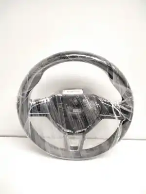 Автозапчасти б/у руль за skoda rapid active ссылки oem iam 3v0419091l 0060028395 309311399340aa